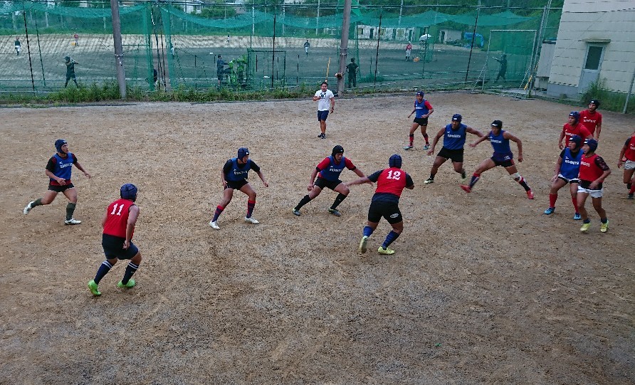 d0118807_20194812.jpg