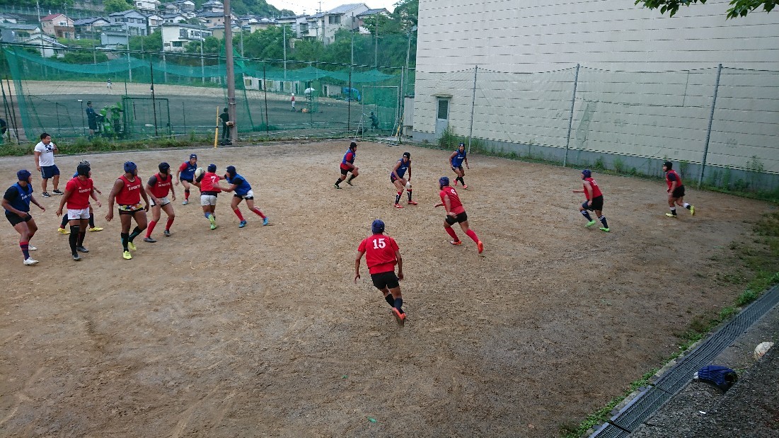 d0118807_20194863.jpg