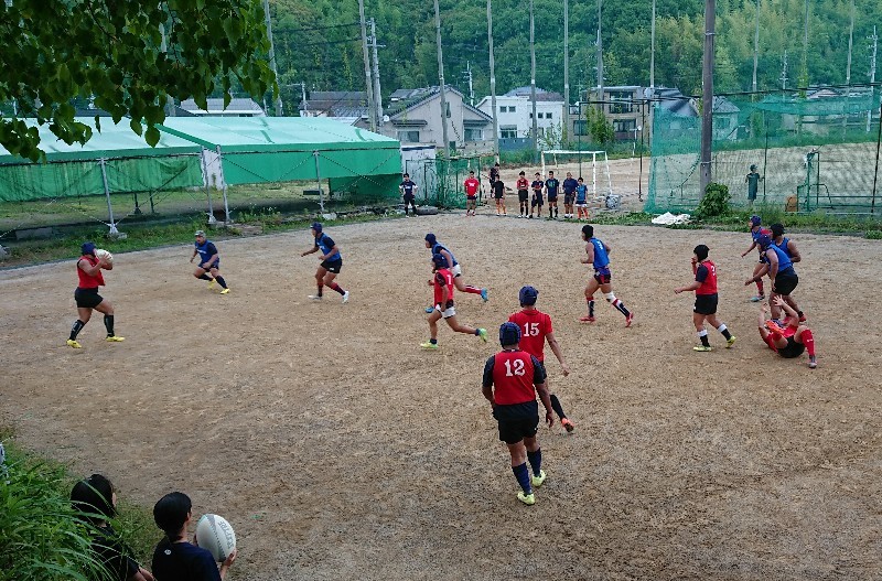d0118807_20194881.jpg