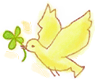 e0362509_00040496.gif