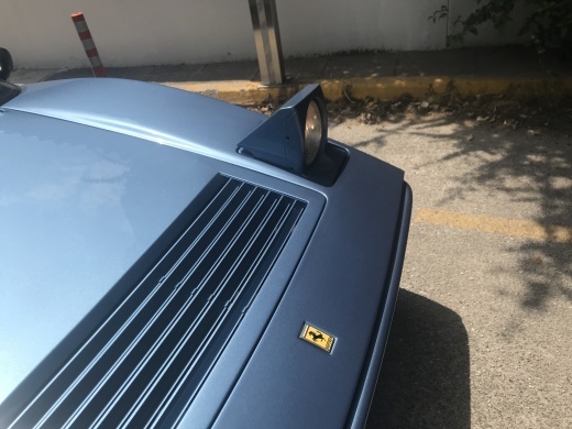 ギリシャのGTSターボ_a0129711_18365989.jpg