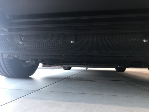 chassis# 78764_a0129711_23235587.jpg