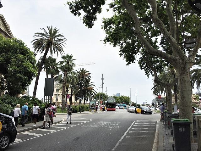 b0064411_02484632.jpg