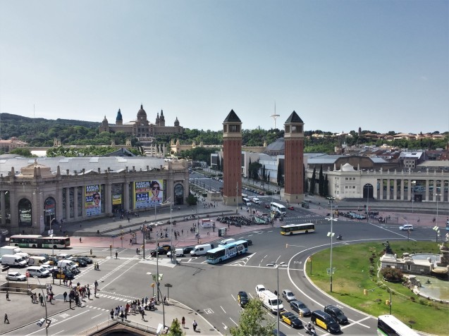 b0064411_21443252.jpg