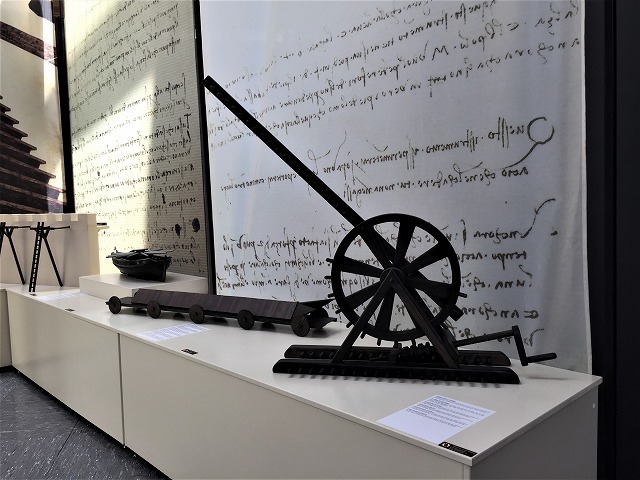 b0064411_21565733.jpg