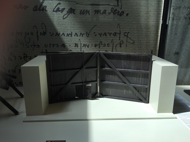 b0064411_22070483.jpg