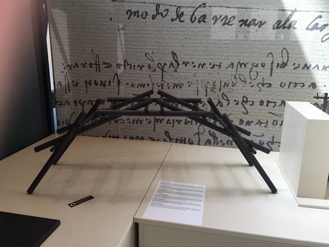 b0064411_22070490.jpg