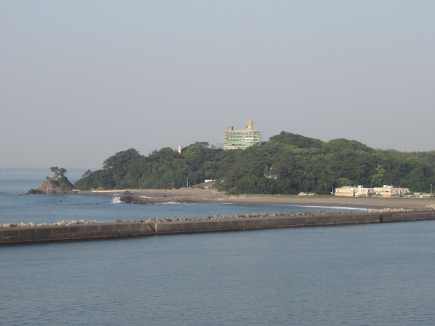 b0183111_09335964.jpg