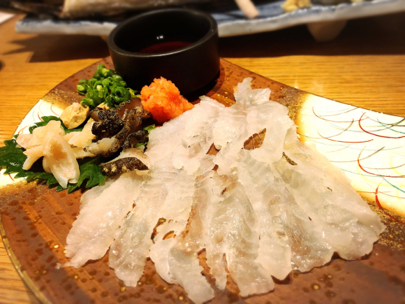 b0301412_00093290.jpg