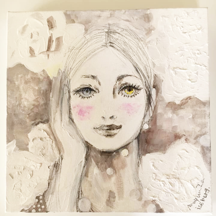 2019/10/23〜11/10松本のei-art gallery 個展 開催_f0172313_09361241.jpg