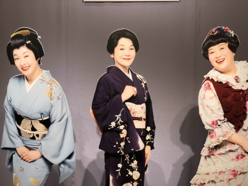 三婆_d0184114_23334042.jpeg