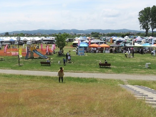 c0084117_18122932.jpg