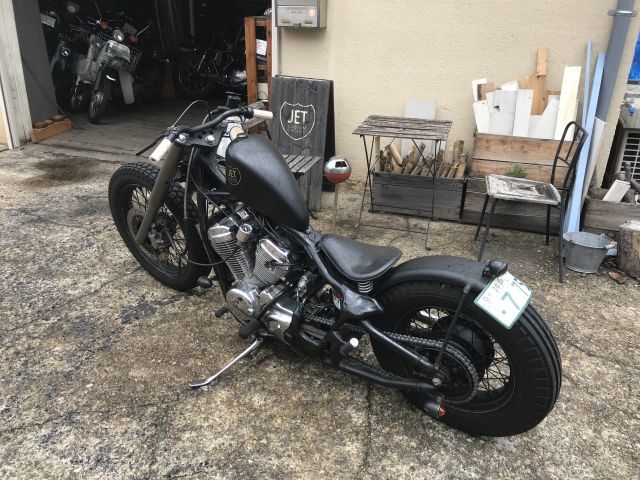 明日は仕入れのため夕方からのオープンします!_a0164918_20082681.jpg