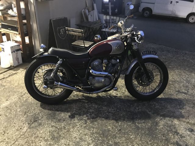 明日は仕入れのため夕方からのオープンします!_a0164918_20094490.jpg