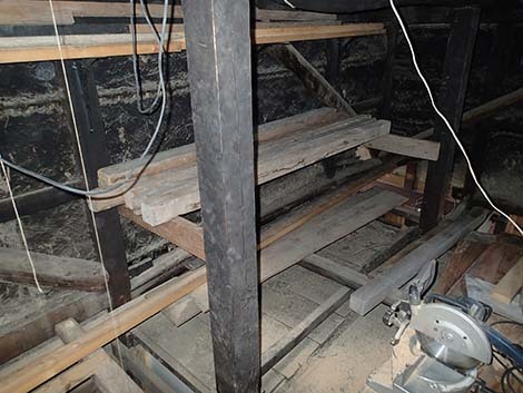c0192418_18094118.jpg