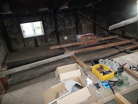 c0192418_18101862.jpg