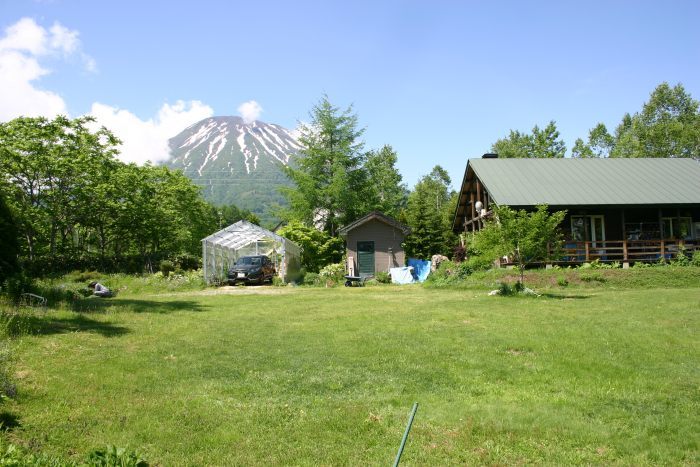 d0143719_10000246.jpg