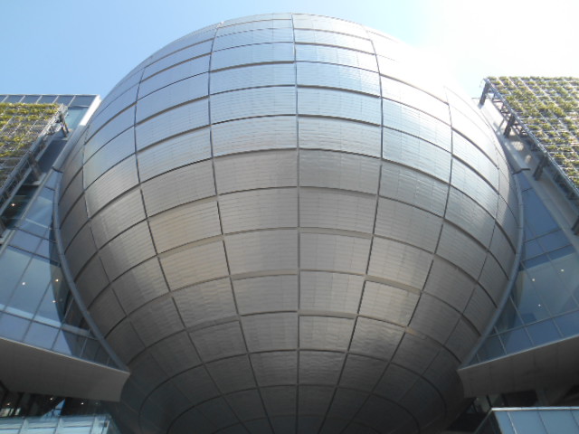 e0148419_1026487.jpg
