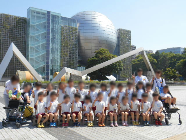 e0148419_10285739.jpg