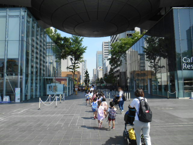 e0148419_10292250.jpg