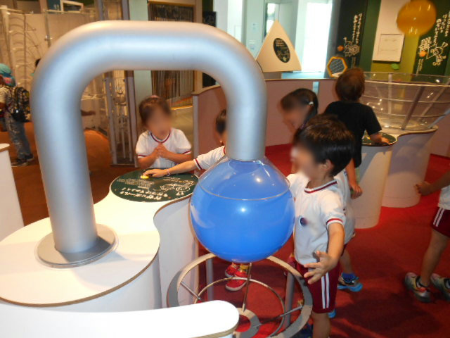 e0148419_1035540.jpg