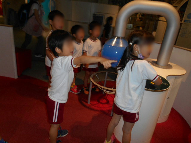 e0148419_1037894.jpg