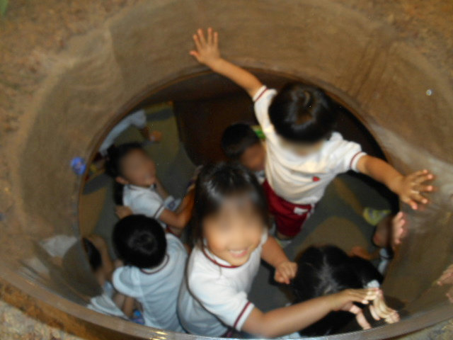 e0148419_10384959.jpg