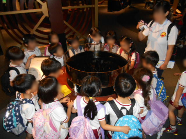 e0148419_10393885.jpg
