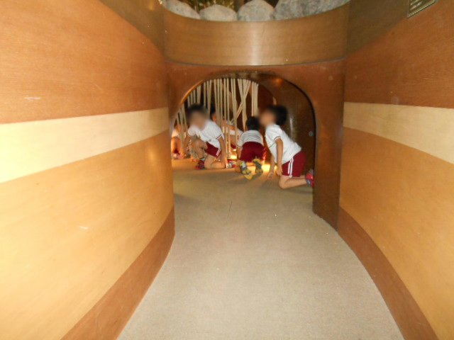 e0148419_1039425.jpg