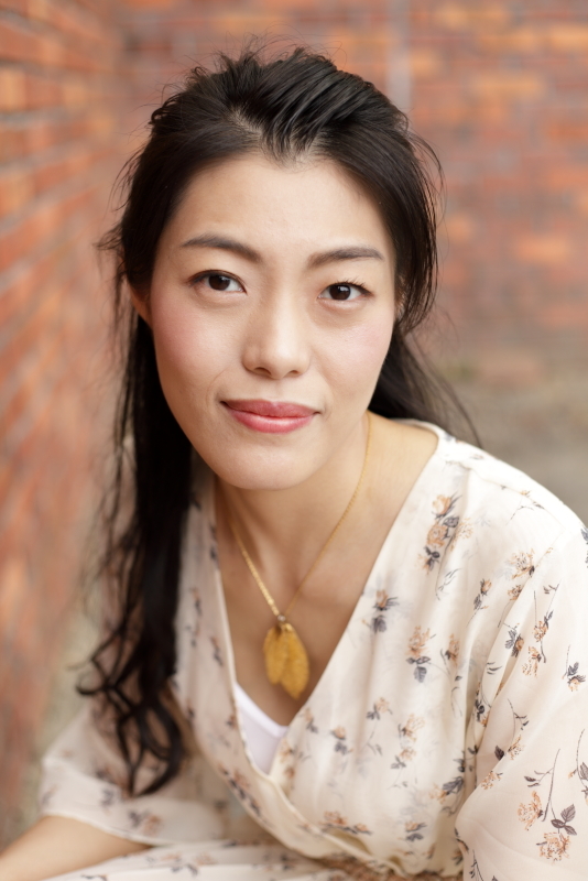 19 6 中山 ゆかりさん オッサンの憂鬱