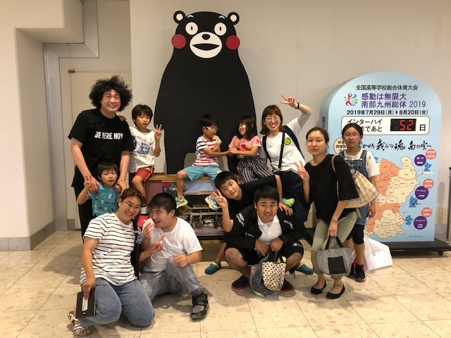c0038722_00373508.jpeg