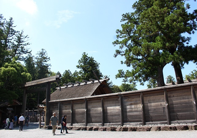 c0280322_13123227.jpg