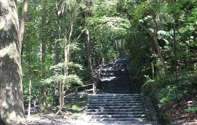c0280322_13133334.jpg
