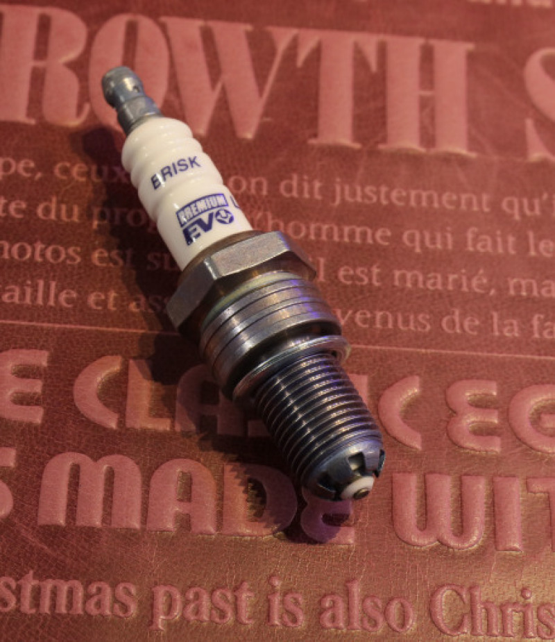 b0310424_20411009.jpg