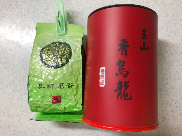 b0238426_06320680.jpg