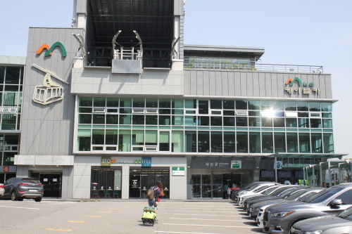 a0163227_15125046.jpg