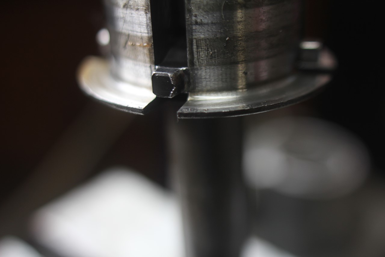 f0225627_2127183.jpg