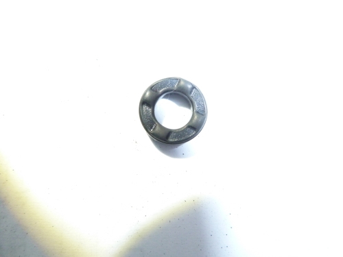 a0083829_11200065.jpg