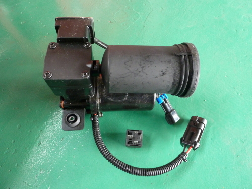 a0083829_11254042.jpg