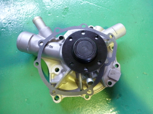 a0083829_11484164.jpg