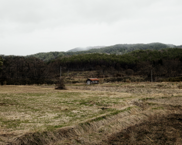 北島敬三氏 展覧会「UNTITLED RECORDS Vol. 16」_b0187229_15494527.png