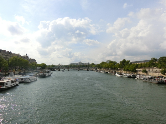 e0303431_18181246.jpg