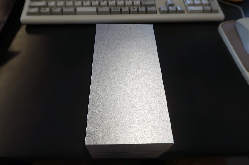 R1のロードテストで復活_f0076731_21065230.jpg