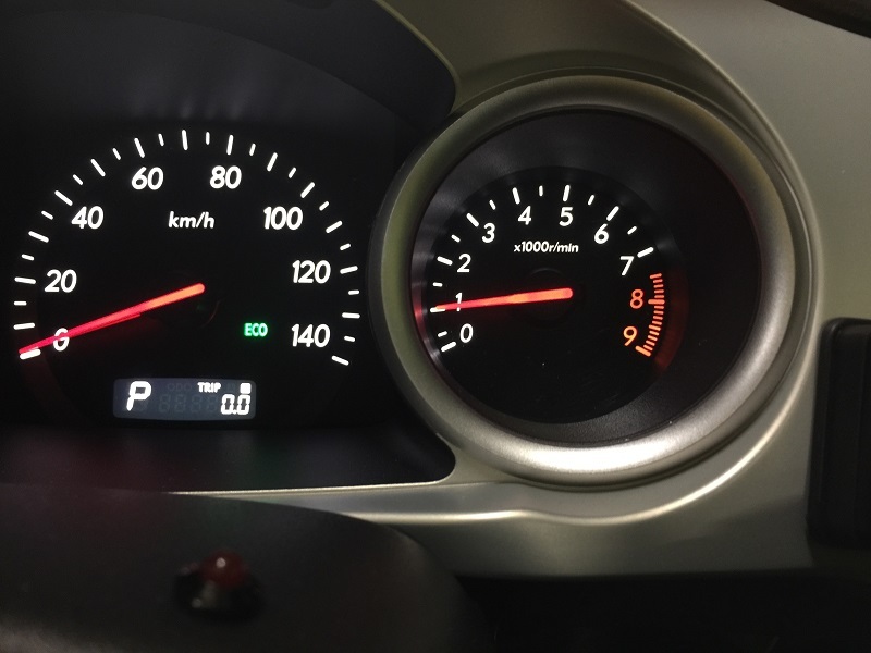 R1のロードテストで復活_f0076731_21083566.jpg