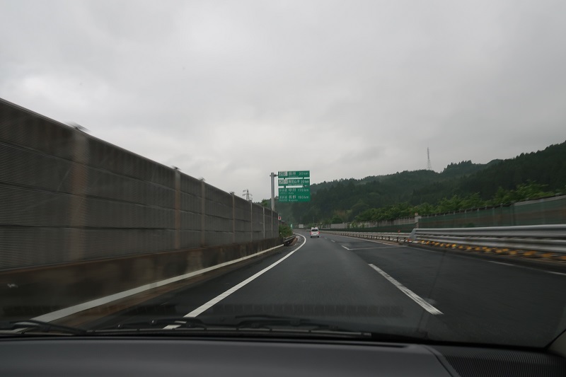 R1のロードテストで復活_f0076731_21084713.jpg