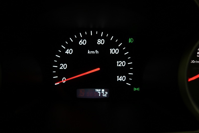R1のロードテストで復活_f0076731_21091034.jpg