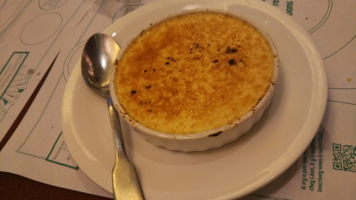 a0053533_07314345.jpg