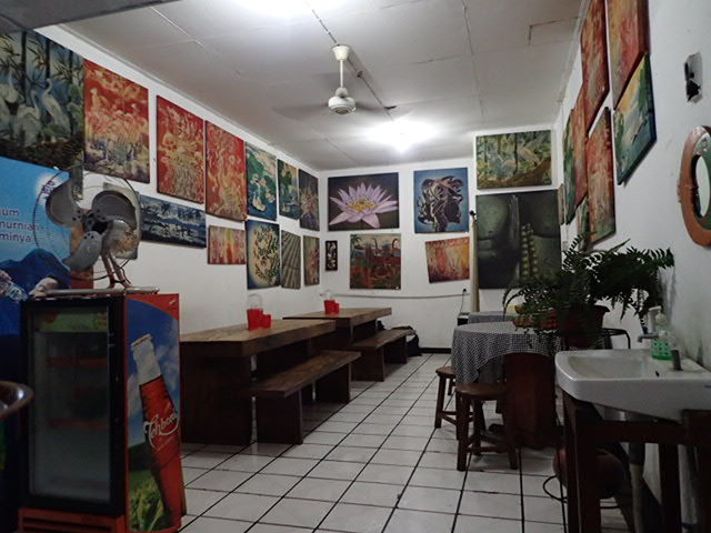 e0039033_07525137.jpg