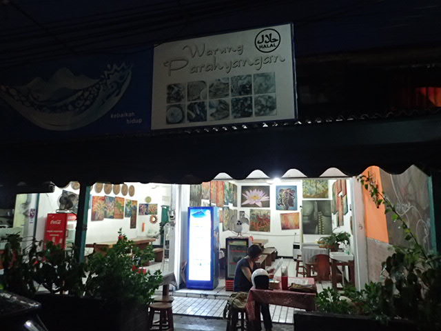e0039033_07525165.jpg