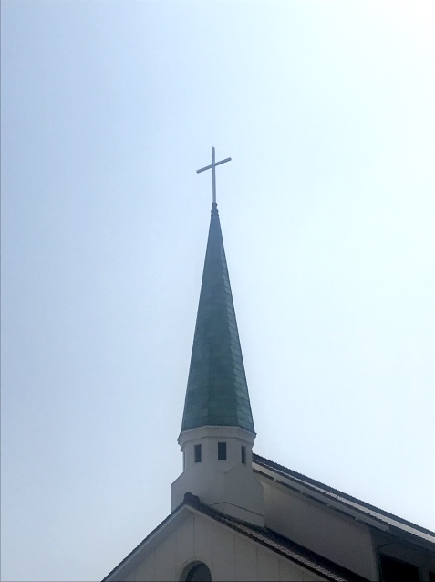 d0315734_09451261.jpeg
